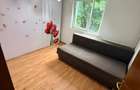 Apartament 3 camere, Humulesti (Salaj)