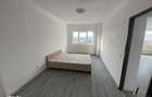 OPORTUNITATE | Apartament 2 camere PETFRIENDLY | UTCN Muncii | Parcare - 6