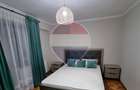 Apartament modern 2 camere de închiriat în zona Ared Kaufland - 6
