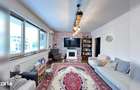 Apartament 3 camere, decomandat,etaj 1 + garaj + curte,zona Campului? - 7