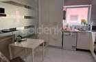 Apartament cu 4 camere in complex cu piscina - 6