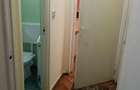 Apartament 2 camere zona Centrala - 4