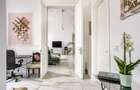 Inchiriez apartament 3 camere zona Metianu ID:RH-44545-property - 4