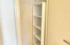 Dorobanti - Iancu de Hunedoara, 2 camere, etaj 1, balcon inchis, renovat - 5