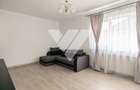 Apartament 2 camere, decomandat, modern, central - Calea Dumbrăvii