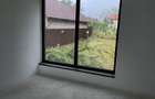Casa de vanzare P+M Capatanesti - 3