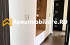 Apartament 3 camere de inchiriat P-ta Resita Bucure?ti | Ap - 3