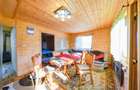 Casa cu teren de 3100 mp de vanzare in comuna Cornesti - 4