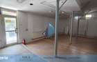 Sp. com. Tudor, zona. Diamant, 240 mp, vitrina mare, vad comercial