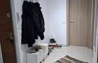Inchiriez apartament 2 camere - 2