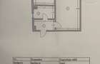 Apartament 1 camera, Vaslui, strada Traian (piata mare) - 1
