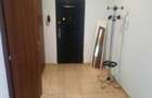 Drumul Taberei inchiriez apartament 3 camere - 2