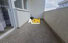 Apartament 2 Camere Zona Cetate. Bloc Nou - 5