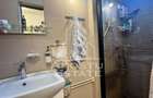 Apartament cu o camera la curte comuna, de vanzare,Iosefin,Timisoara - 7