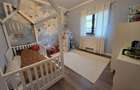 Casa de vanzare | Darza, zona Buftea - Crevedia | Mobilata ?i utilata - 9