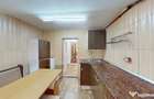Apartament Duplex in Vila | zona Piata Gemeni Dacia - 2
