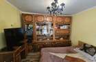 Casa de vanzare 90mp Cobadin 35km Constanta - 4