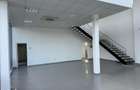 Spa?iu comercial de inchiriat, str. Matei Corvin - 5