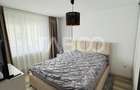 Casa de vanzare cu 4 camere 120 mpu zona linistita Sura Mare Sibiu - 6