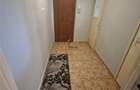 Apartament 2 camere etaj 2 zona Dacia Iulius Town - 8