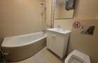 HERASTRAU SOSEAUA NORDULUI APARTAMENT SPATIOS TERASA 17 MP - 10