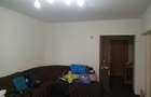Apartament 2 camere, zona Caraiman - 1