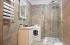 Apartament Alezzi Beach vedere la mare