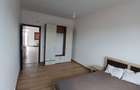 Apartament zona linistita - 2