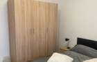 2 Camere | Ștefan cel Mare | AC | Balcon | Pet Friendly | Metrou - 4