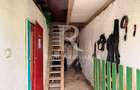 Casă cu 5 camere cu Teren 2497 Mp în Cefa - 4