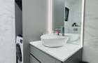 Casa noua PREMIUM in Sat Costi - 3