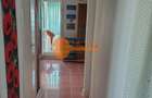 Apartament 2 camere | Metrou Lujerului | 70,5 mp