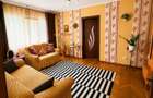 Apartament 3 camere, 60 mp, etaj 2/4, Podu Ros - 4