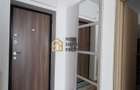 De inchiriat apartament 2 camere ARED Kaufland cu parcare inclusa - 5