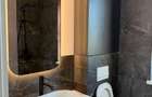 Apartament 2 camere- 67 Mp -  Lux - Ghiroda - 8