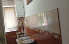 Inchiriere apartament cu o camera zona Dacia Timisoara - 12