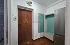 Apartament - zona SirajFrumoasa - 1