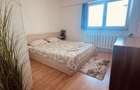 Inchiriez apartament 3 camere Faleza Nord