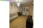Apartament 2 camere de inchiriat: Central-(Cuza Voda),centrala termica - 1