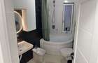 Apartament 3 camere parter Rondul Vechi Aleea Strugurilor Lidl cug - 7
