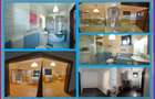 Pipera Vila Duplex -In Oglinda-Comisiun 0 % Fara Agentie  - 12