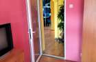 Apartament 3 camere de vanzare plus garaj - 8