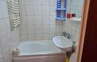 apartament 2 camere strada Crizantemelor - 3