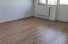 Vand apartament o camera - 13