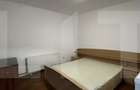 Apartament cu 2 camere, 60 mp, Iuliu Maniu - 12