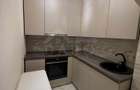 Apartament 2 camere de vanzare, Targu Mures