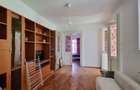 Apartament in vila // 120 mp // Armeneasca