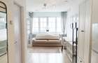 Inchiriere studio langa Cismigiu, ultracentral - 8