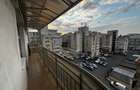 Apartament 3 camere Giurgiu semicentral - 1