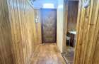 Apartament cu 4 camere | Decomandat | 82 mp | Etaj 3/4 | Plopilor - 10